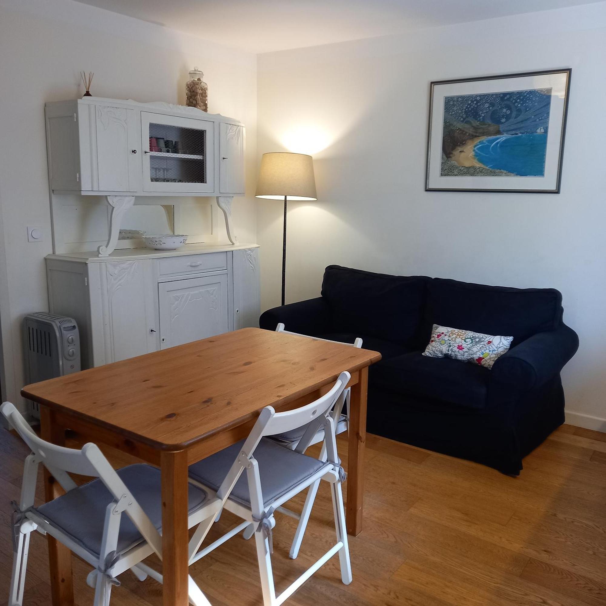 Appartement A 15 Minutes De Hyeres Et Ses Plages Sollies-Ville Eksteriør bilde
